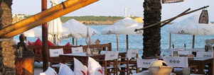 Singlereis Portugal Portimao. Singles 35-55 jaar