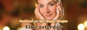 Swingparty singles 25+. Bollee Rhenen