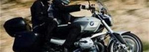 Motorrit. Café de Schoof. Arnhem