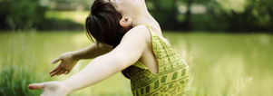 Workshop (reeks) Happy Single! 's-Hertogenbosch