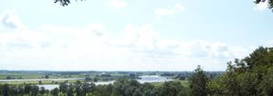 Wandeltocht NS Arnhem- Heelsum.