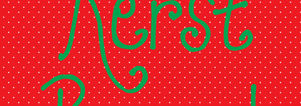Kerst Singlecafé Arnhem