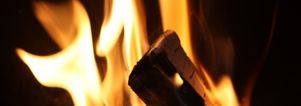 Warm Winterweekend Drenthe. Wandelen, flirten, salsa & swingen.
