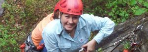 Ardennen weekendje weg. Wandelen of Outdoor! Singles 35+.