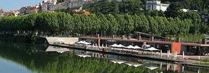 Singlereis Portugal. Cultuur & Actief & Lissabon. 8 dagen. GAAT DOOR