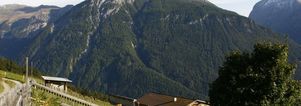 Wandelvakantie Zwitserse Alpen. GAAT DOOR! BOEK NU!