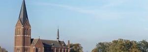 Wandelcafé Beesel- Reuver. Limburg.