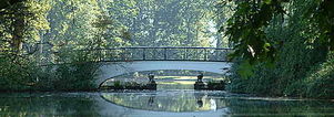 Wandelcafé Apeldoorn. Park Paleis Het Loo & Concert