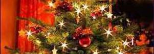 Kerstweekend met singles kasteel Limburg.