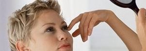Workshop 'Vind je ideale partner'