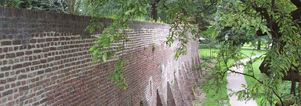 Wandelen Amersfoort. Singles 35+