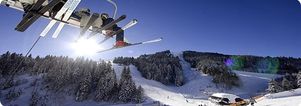 Wintersport vakantie singles 35+. Oostenrijk Kirchberg