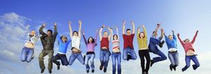 Festival met workshops, dansen, yoga en meer. Achterhoek
