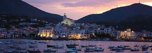 Singlevakantie 40+ Beleef Spanje, Catalonie. 8 dagen