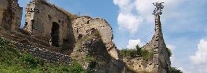 Wandelcafé rondom Valkenburg a/d Geul