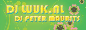 Airportdancing Rotterdam. Flower Power Disco. Singles/ niet singles 40+