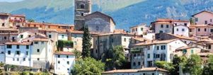 Single kampeervakantie Italie. Toscane en Florence. 10 dagen. GAAT NIET DOOR
