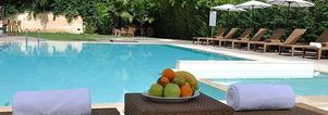 Relax & Yoga vakantie Corfu Griekenland. GAAT DOOR!
