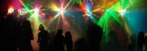70's, 80's and 90's PARTY! Zeeland (bij Oss)