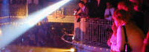 Singlefeest Hoofddorp Relatieplanet