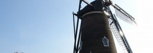 Wandelcafé Hilvarenbeek. Land van de Hilver. Singles 40+ 50+ 60+