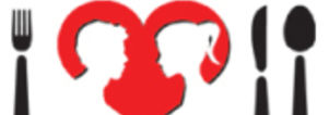 Smakelijk Daten. Boskoop. Singles 40+