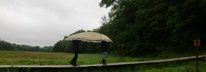 Wandelcafé Renkums Beekdal & Kunstroute! Wandelen Singles 40+50+60+