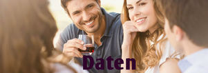 Single Samen Datingdag. Daten met diepgang en plezier voor hoogopgeleide 30ers en 40ers. Almere
