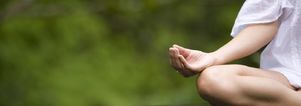Stilteretraite Mindfulness en meditatieweekend Zeeland. 3 dgn
