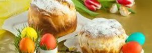 Eat & Meet Paasbrunch Driebergen. Pasen singles 40+50+60+