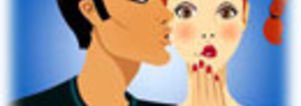 Workshop 'Flirten'