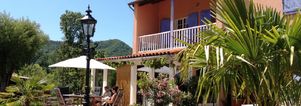 Singlevakantie Frankrijk. Ontdek de Drôme/ Provence. Singles 40+. 7 dagen