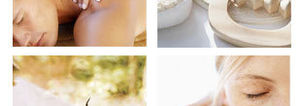 Luxe verwenweekend. Noord-Brabant
