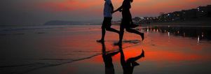 Workshop Familieopstellingen over liefdesrelaties, voor singles.