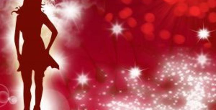 Valentijn Diner & Swingende Meet & Greet Groningen