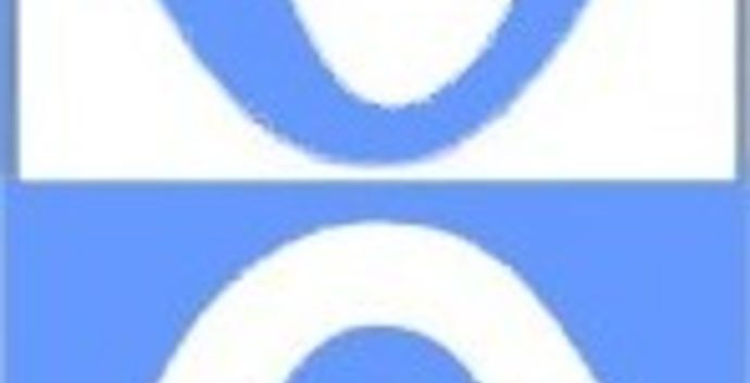 Gratis zeilles Krekt Sailing