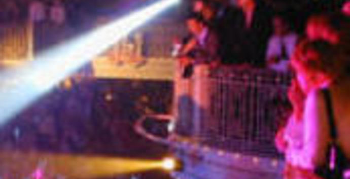 Singlefeest Relatieplanet Balkbrug