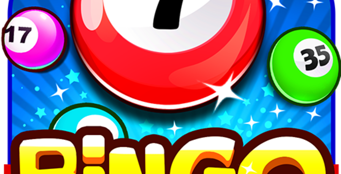 Bingo met diepgang Breda