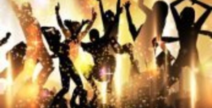 SE New Years Singlesfeest Drunen Wijnand van Delft. Singleparty 40+ 50+ 60+