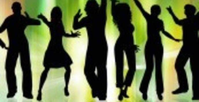 SE Pasen XL Singleparty /+ diner/ +overnachting. Singlesfeest 40+50+60+ Wageningen.