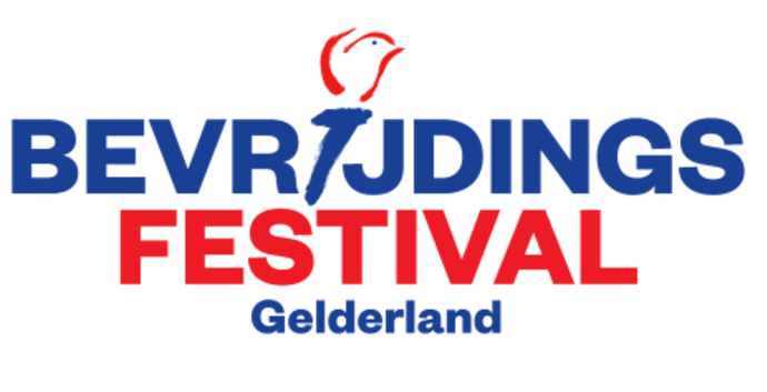Bevrijdingsfestival 5 mei Wageningen.
