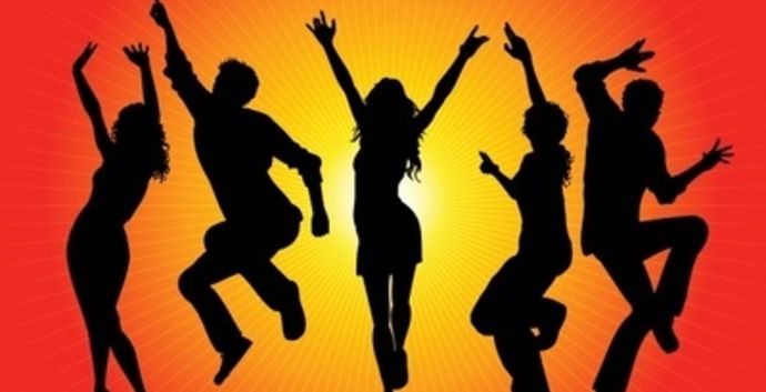 SE Singlesfeest Lathum bij Arnhem. Feest singles 40+ 50+ 60+