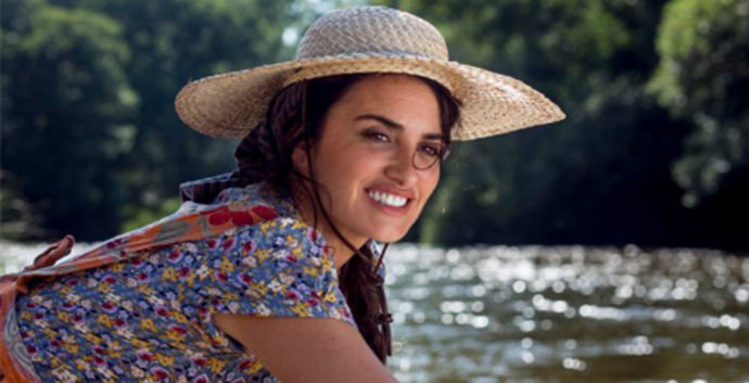 CineSingle met singles naar film Amersfoort.