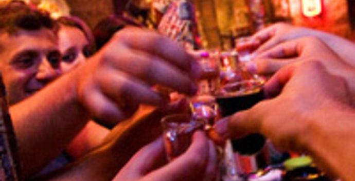 SE FunDaten & SinglesCafe (& dansen) Ede. Ontmoet Singles 45+55+