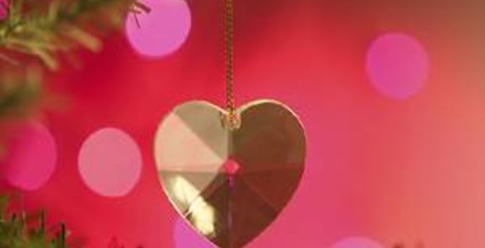 24 dec. Kerstavond  Diner & Borrel & dansen Beekbergen. Singles 45+55+