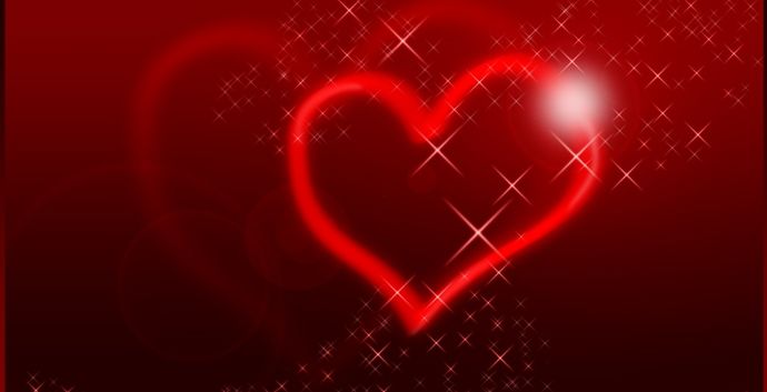 SE Singles ValentineParty & MatchDate Houten bij Eddie's. Ontmoet singles 45+55+