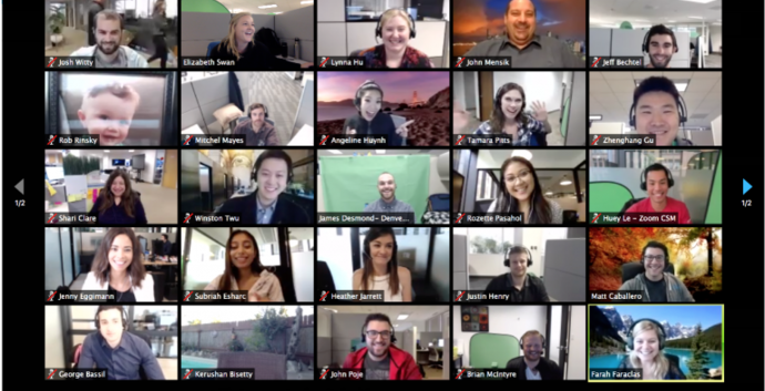 Online Singles Borrel. Video Fun Daten & SinglesCafe  (en dansen)