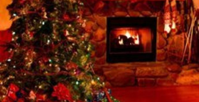 KERST singlesweekend Brabant. GAAT NIET DOOR. Kersdiner, wandelen & gezelligheid. Singles 45+55+65+