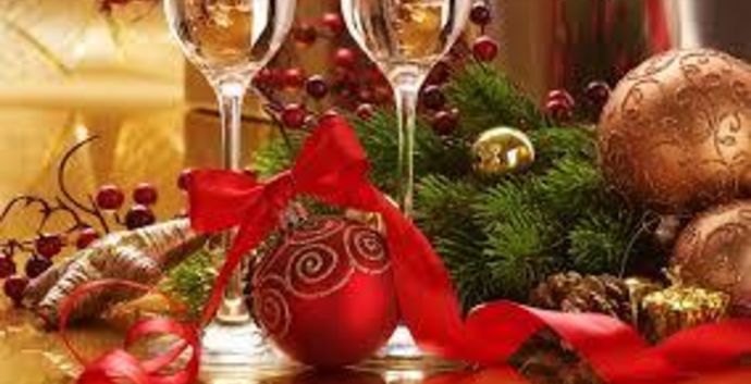 1e Kerstdag. Wandelen, borrelen/ eten met singles bij jou in de buurt