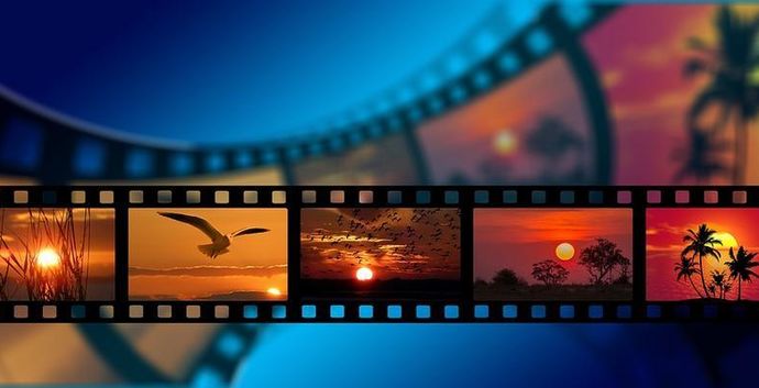 Steun onze filmhuizen! Kijk online samen! Welke film kies jij?